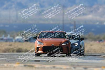 media/Nov-23-2025-Speed Ventures (Sun) [[88f20b6e61]]/2-Orange Group/Session 2 (Turns 16 and 17 Exit)/